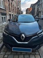 Renault kadjar, Autos, Renault, Kadjar, Achat, Euro 6, Entreprise