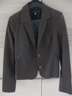 dames blazer, Ophalen of Verzenden, Maat 36 (S)