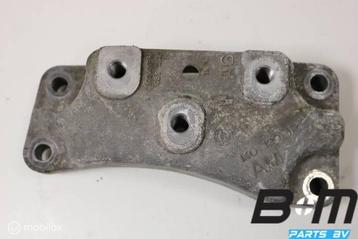 Console voor motorsteun Audi A3 8P Sportback beschikbaar voor biedingen
