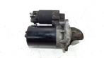 STARTMOTOR Mini Mini One / Cooper (R50) (0001106019), Mini, Gebruikt