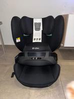 Cybex autostoel, Nieuw uit doos!, Kinderen en Baby's, Autostoeltjes, Ophalen, Nieuw, Overige merken, Isofix