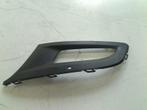 MISTLAMP LINKS VOOR Volkswagen Polo V (6R) (01-2009/05-2022), Auto-onderdelen, Gebruikt, Volkswagen
