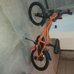 Velos enfant  à vendre, Vélos & Vélomoteurs, Enlèvement, Utilisé