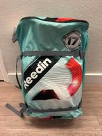 Reedin Whisper model 2025 17m², Sports nautiques & Bateaux, Kitesurf, Neuf, Enlèvement ou Envoi, Pas de planche, Kite