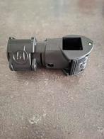 PRESTON Snap Lok Accessory Block, Watersport en Boten, Hengelsport | Witvissen, Ophalen of Verzenden, Zo goed als nieuw, Overige typen