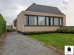Huis te koop in Geraardsbergen, 3 slpks, Immo, Huizen en Appartementen te koop, 728 kWh/m²/jaar, Vrijstaande woning, 3 kamers