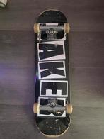 Pâtissier de skateboard, Utilisé, Enlèvement ou Envoi