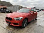 SPATBORD LINKS VOOR BMW 1 serie (F20) (|41007284645|), Auto-onderdelen, Gebruikt, Links, BMW, Spatbord
