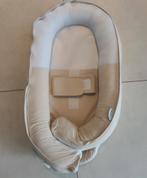 Réducteur de lit doomoo cocoon, Ophalen, Zo goed als nieuw, Ledikant