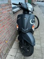 Kymco aime 50, Vélos & Vélomoteurs, Enlèvement ou Envoi, Like