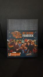 Leesboek Ghost Rockers, Ophalen of Verzenden, Zo goed als nieuw