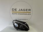 MERCEDES C KLASSE W205 ILS FULL LED A2059068801 RECHTS, Gebruikt, Mercedes-Benz