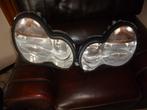 MERCEDES-BENZ C-Klasse compleet xenonverlichtingssysteem, Auto-onderdelen, Ophalen, Mercedes-Benz