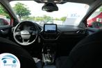 Ford Puma 1.0 ecoboost MHEV 92 KW TITANIUM CARPLAY/NAVI/PAR, 0 kg, Puma, https://public.car-pass.be/vhr/d988e099-5aed-4f66-a404-af3c521a5c83