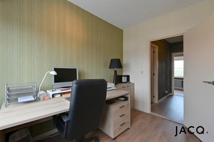 Bureaukamer, Huis en Inrichting, Bureaus, Zo goed als nieuw, Bureau, Ophalen