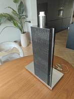 2 unieke Natuzzi lampen., Ophalen, Zo goed als nieuw