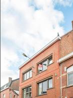 Appartement te koop in Poperinge, Immo, Maisons à vendre, 130 m², Appartement