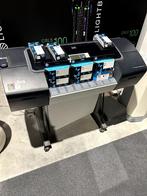 Imprimante HP DesignJet Z3200ps Photo, Ophalen, Printer