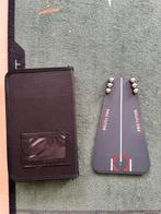 Trainingshulp plaatsen, Ophalen, Nieuw, Club