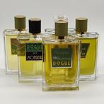 Rogue Perfumery parfum decant sample (Niche), Envoi, Comme neuf