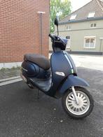 Brommer gts, Fietsen en Brommers, Brommers | Zundapp, Ophalen of Verzenden