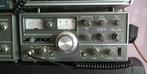 Kenwood TS520 te koop, Telecommunicatie, Zenders en Ontvangers, Ophalen of Verzenden, Gebruikt, Zender en Ontvanger