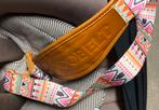 Cocobelt - draagriem voor Maxi Cosi, Kinderen en Baby's, Ophalen, Zo goed als nieuw