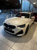 BMW 220i, Auto's, Particulier, Te koop