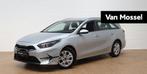 KIA Ceed sw 1.0 T-GDi Pulse, Voorwielaandrijving, Stof, Gebruikt, 120 pk