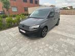 Prachtige VW Caddy automatic DSG met slechts 69Dkm!!, Automaat, Euro 6, Caddy Combi, Diesel