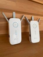 Tp-link AC1750 RE450, Ophalen of Verzenden, Zo goed als nieuw