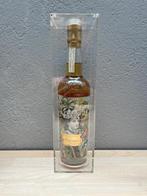 Hedonism Quindecimus CB, Verzamelen, Overige Verzamelen, Ophalen of Verzenden, Nieuw