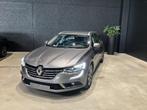 Renault Talisman Grandtour TCe 225 EDC GPF Initiale Paris, Auto's, Stof, Gebruikt, Traction-control, 4 cilinders