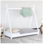 Lit pour enfant TIPI  ** etat comme neuf**, Kinderen en Baby's, Kinderkamer | Bedden, Ophalen, Zo goed als nieuw, Matras
