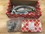 Distributiekettingset BMW E46 E39 E38 Nieuw oe 13522248729, Ophalen of Verzenden, Nieuw, BMW