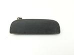 POIGNEE EXTERIEURE AVANT DROITE Suzuki Wagon-R+ (RB), Autos : Pièces & Accessoires, Utilisé, Droite, Suzuki
