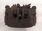 REMKLAUW LINKS VOOR Renault Master IV (FV) (8200735266), Auto-onderdelen, Gebruikt, Renault