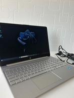 HP 15s Laptop| Intel Celeron | 8GB RAM | 512GB SSD, Computers en Software, Windows Laptops, 15 inch, 8 GB, Minder dan 2 Ghz, Zo goed als nieuw