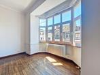 Appartement à louer à Namur, 3 chambres, 145 m², Appartement, 3 kamers