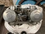 Honda CB250N diverse onderdelen, Ophalen, Gebruikt