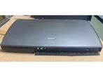 Console multimédia Bose LIFESTYLE AV35 (sans adaptateur), Enlèvement ou Envoi, Utilisé, Système 5.1