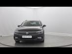 Volkswagen Passat Variant Boîte Auto*Coffre Elec*Keyless*Ca, Autos, Achat, Euro 6, Entreprise, 5 portes