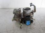 GASKLEPHUIS Suzuki Wagon-R+ (SR) (01-1998/05-2000), Gebruikt, Suzuki