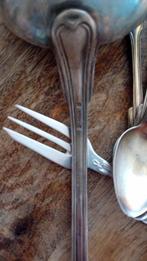 Achat  de vos bijoux en argent, Bijoux, Sacs & Beauté, Bijoux anciens, Enlèvement ou Envoi, Argent