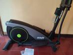 Virtufit iConsole Total Fit crosstrainer voor thuis, Sport en Fitness, Ophalen, Gebruikt, Crosstrainer