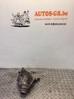 TUSSENBAK 4X4 Volkswagen Transporter T5 (01-2003/08-2015), Gebruikt, Volkswagen