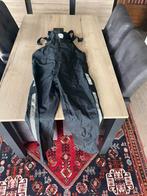 Oude politie regensalopette. Maat 48, Motoren, Kleding | Motorkleding, Ophalen