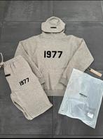 L'essentiel : La peur de Dieu 1977, Vêtements | Hommes, Vêtements de sport, Neuf, Enlèvement ou Envoi, Général, Essentials