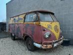 Vw t1 60 panel, Auto's, Particulier, Te koop