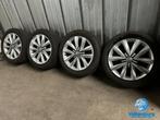 6mm! Originele VW Transporter T5 GP T6 T6.1 T7 Multivan Bull, Auto-onderdelen, 18 inch, 255 mm, Banden en Velgen, Ophalen of Verzenden